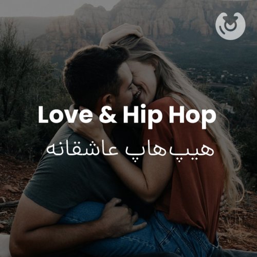 love & hip hop