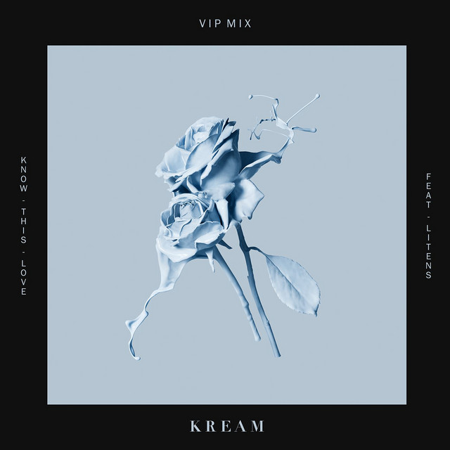 Know This Love (feat. Litens) - VIP Mix