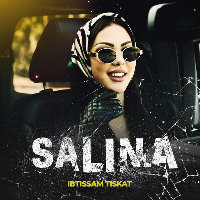 Salina