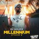 Millennium 2