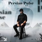 Persian Pulse 4