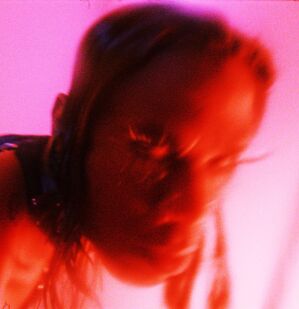 Yves Tumor