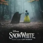 Waiting On A Wish (Main On Ends Version)