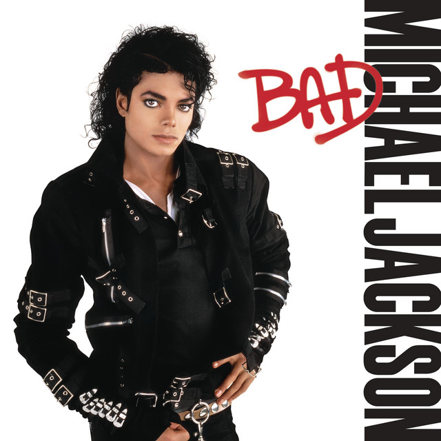 I Just Can't Stop Loving You (feat. Siedah Garrett) - 2012 Remaster