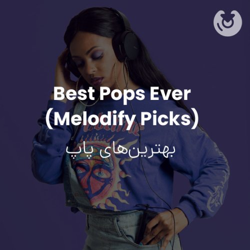 best pops ever (melodify picks)