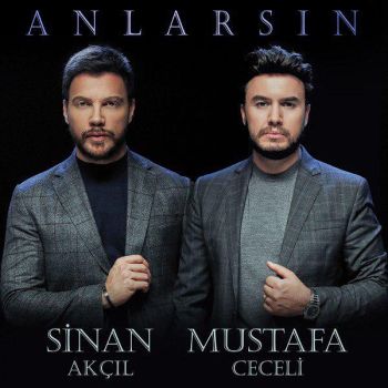 Anlarsin