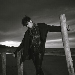 HA SUNG WOON