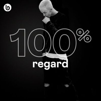 Love Yourself (feat. Scarlett Quinn) [Robert Cristian Remix]