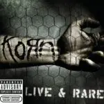 Got the Life (Live at CBGB)