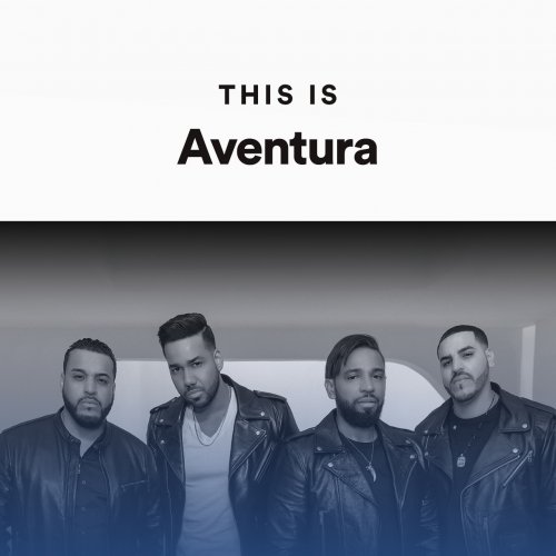 This Is Aventura