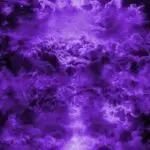 Let It Go (Chopped Not Slopped)