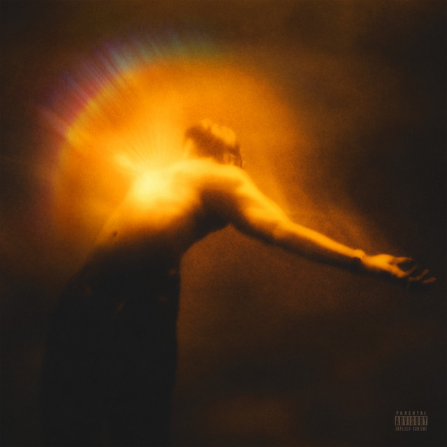 Certified (feat. NASAAN)