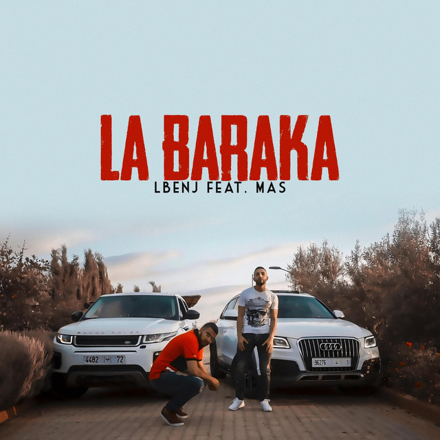 La Baraka