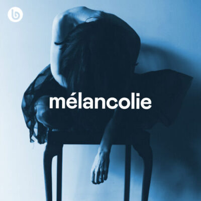 L'affiche rouge (Live à Paris 2022)