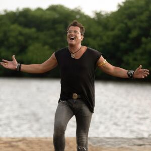 Carlos Vives