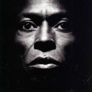 Miles Davis