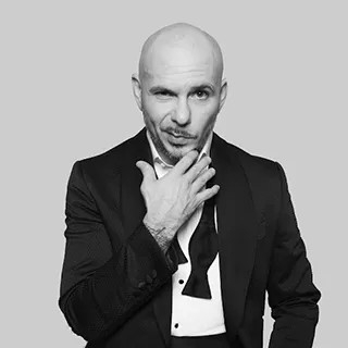 Greenlight (feat. Flo Rida & LunchMoney Lewis) - Delirious & Alex K Radio Mix