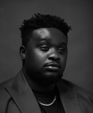 Wande Coal