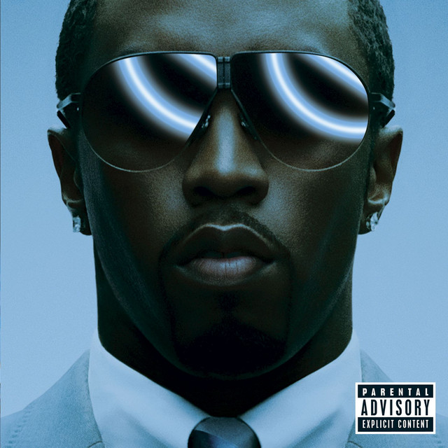 After Love (feat. Keri)