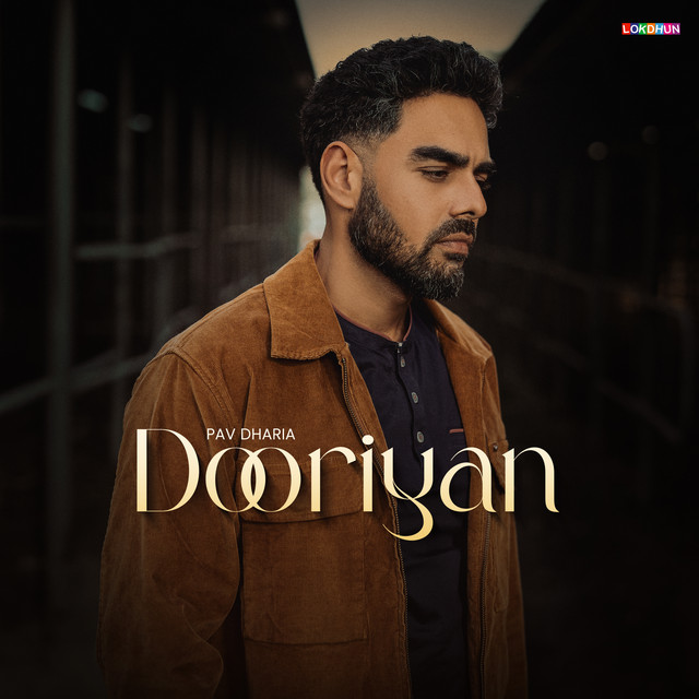 Dooriyan