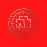 Ohne dich (Remix By Laibach)