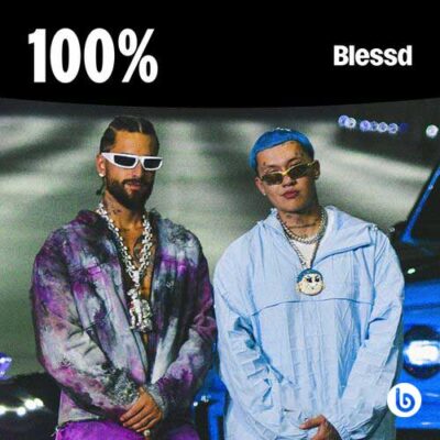 ACEITE DE COCO (feat. Ryan Castro, De La Ghetto, Darell, Sahir, Hades66, Kris R.)