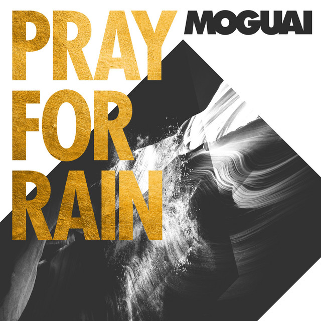 Pray for Rain - Oliver Moldan Extended Remix