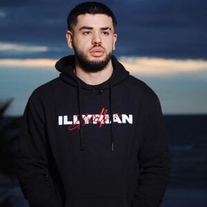 Noizy