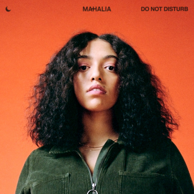 Do Not Disturb - Leven Kali Remix