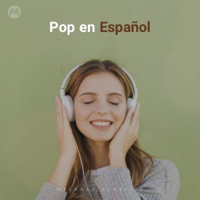 Bailemos (Manuel Turizo)