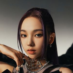 KARINA