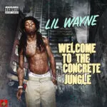 Weezy On Retirement