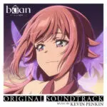 Bâan (ft. Elspeth Bawden)