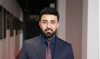 له دووری تویه