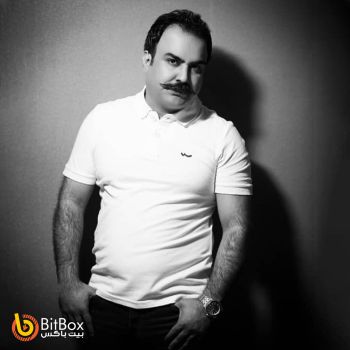 احساس