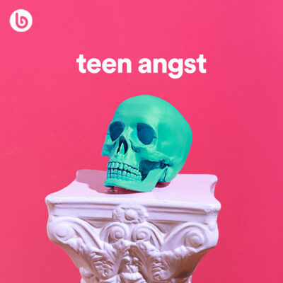 Feel A Thing