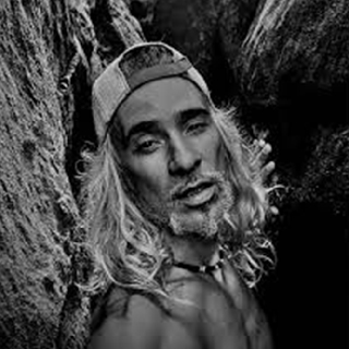 Tepuy - J.Pool Remix