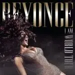 Outro (Live)
