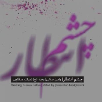 شادی