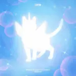 Billyeoon Goyangi (Do the Dance) (Breakbot & Irfane Remix)