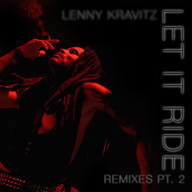 Let It Ride - John “J-C” Carr & Bill Coleman 808 BEACH Ballroom Mix - Edit