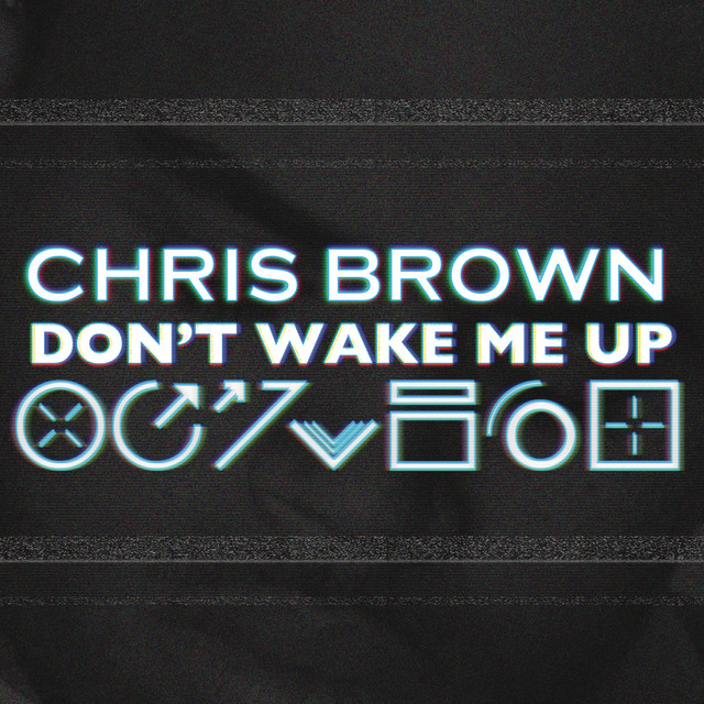 Don't Wake Me Up - Clinton Sparks Remix