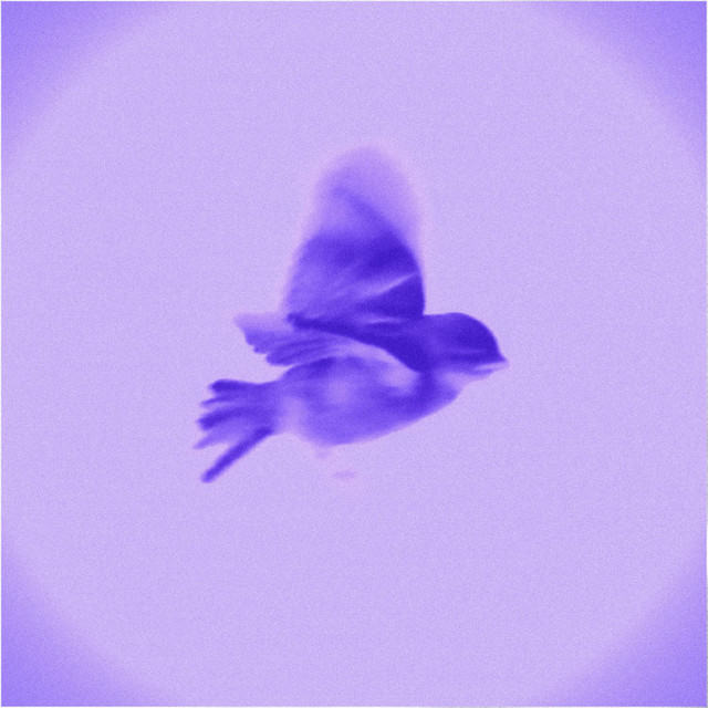 3amal A7kylek (Slowed And Reverb)