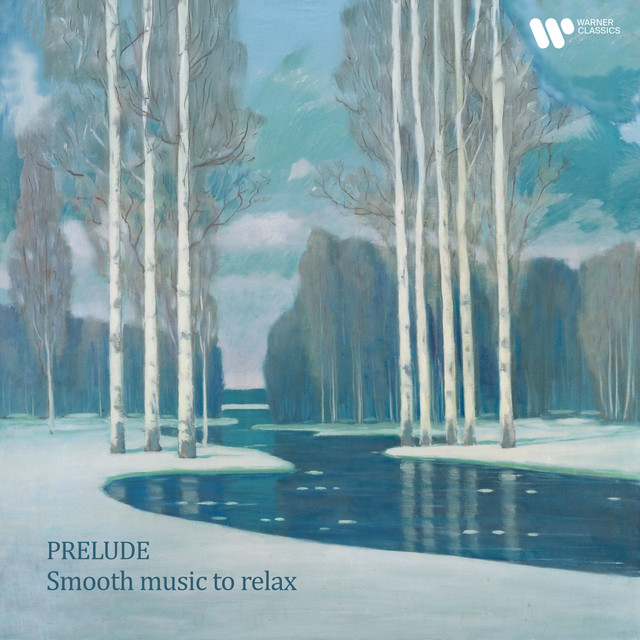 Pärt: Spiegel im Spiegel (Version for Cello and Piano)