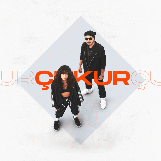 Çukur - Remake