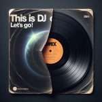 Dj Omix
