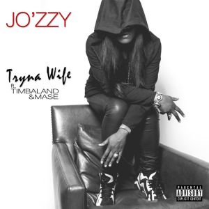 Jozzy