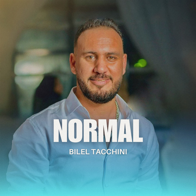 NORMAL