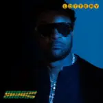 We Love Di Gal Dem (feat. 450)
