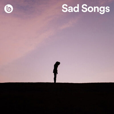 Fat Funny Friend (sadder)
